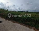 thumbnail-tanah-view-sawah-terasering-dan-gunung-agung-3