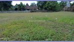 thumbnail-tanah-jogja-klaten-siap-bangun-50m-jl-solo-jogja-4