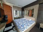 thumbnail-disewakan-apartemen-2br-furnished-siap-huni-di-dago-butik-bandung-1