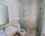 thumbnail-disewakan-apartemen-2br-furnished-siap-huni-di-dago-butik-bandung-7