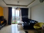 thumbnail-disewakan-apartemen-2br-furnished-siap-huni-di-dago-butik-bandung-3