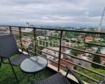 thumbnail-disewakan-apartemen-2br-furnished-siap-huni-di-dago-butik-bandung-6