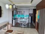 thumbnail-disewakan-apartemen-2br-furnished-siap-huni-di-dago-butik-bandung-0