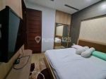 thumbnail-disewakan-apartemen-2br-furnished-siap-huni-di-dago-butik-bandung-4