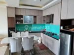 thumbnail-disewakan-apartemen-2br-furnished-siap-huni-di-dago-butik-bandung-5