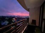 thumbnail-disewakan-apartemen-2br-furnished-siap-huni-di-dago-butik-bandung-2