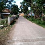 thumbnail-dijamin-untung-tanah-hunian-ciparay-bandung-3