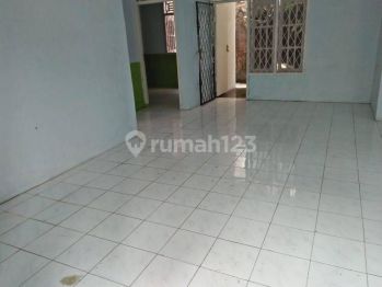 Disewa Rumah Pinggir Jalan Pendowo Raya Limo, Cocok Untuk Kantor, Gudang Dan 45