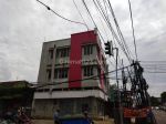 thumbnail-disewa-ruko-gandeng-3-lantai-di-benhil-tanah-abang-jakarta-1