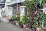 thumbnail-rumah-hitung-kavling-di-jl-tebet-barat-dalam-jakarta-selatan-2