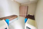 thumbnail-rumah-kosan-di-cluster-bintaro-sektor-5-harga-2m-an-bintaro-jaya-6