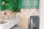 thumbnail-rumah-kosan-di-cluster-bintaro-sektor-5-harga-2m-an-bintaro-jaya-7