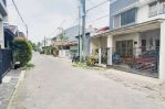 thumbnail-rumah-kosan-di-cluster-bintaro-sektor-5-harga-2m-an-bintaro-jaya-5