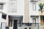 thumbnail-rumah-kosan-di-cluster-bintaro-sektor-5-harga-2m-an-bintaro-jaya-0