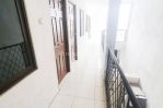 thumbnail-rumah-kosan-di-cluster-bintaro-sektor-5-harga-2m-an-bintaro-jaya-4