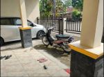 thumbnail-rumah-minimalis-di-berbah-utara-mobil-lancar-9