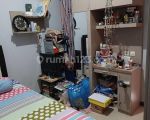 thumbnail-rumah-terawat-harga-di-bawah-pasaran-cluster-cikunir-jatibening-12