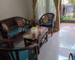 thumbnail-rumah-terawat-harga-di-bawah-pasaran-cluster-cikunir-jatibening-8