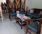 thumbnail-rumah-terawat-harga-di-bawah-pasaran-cluster-cikunir-jatibening-1