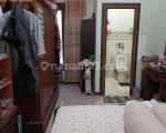 thumbnail-rumah-terawat-harga-di-bawah-pasaran-cluster-cikunir-jatibening-4