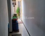 thumbnail-rumah-terawat-harga-di-bawah-pasaran-cluster-cikunir-jatibening-6