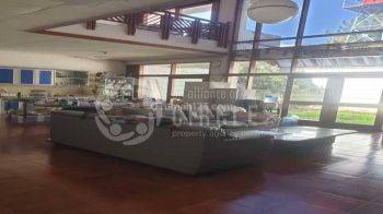 Beli Segera Rumah Strategis Di Sayap Pasteur Bandung Kota