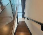 thumbnail-sewa-u-residence-5-bizloft-soho-furnished-cantik-5