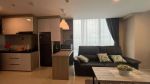 thumbnail-sewa-u-residence-5-bizloft-soho-furnished-cantik-3