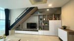 thumbnail-sewa-u-residence-5-bizloft-soho-furnished-cantik-7