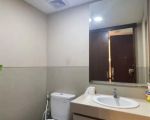 thumbnail-sewa-u-residence-5-bizloft-soho-furnished-cantik-6