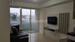 thumbnail-dijual-unit-apartemen-landmark-residence-2