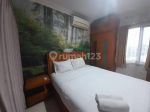 thumbnail-turun-harga-apartemen-grand-setiabudi-bandung-tipe-2-bedroom-fully-furnished-8