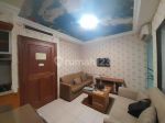 thumbnail-turun-harga-apartemen-grand-setiabudi-bandung-tipe-2-bedroom-fully-furnished-13