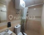 thumbnail-turun-harga-apartemen-grand-setiabudi-bandung-tipe-2-bedroom-fully-furnished-9