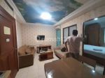 thumbnail-turun-harga-apartemen-grand-setiabudi-bandung-tipe-2-bedroom-fully-furnished-10