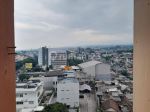 thumbnail-turun-harga-apartemen-grand-setiabudi-bandung-tipe-2-bedroom-fully-furnished-5