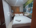 thumbnail-turun-harga-apartemen-grand-setiabudi-bandung-tipe-2-bedroom-fully-furnished-14