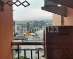 thumbnail-turun-harga-apartemen-grand-setiabudi-bandung-tipe-2-bedroom-fully-furnished-6