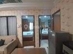 thumbnail-turun-harga-apartemen-grand-setiabudi-bandung-tipe-2-bedroom-fully-furnished-1