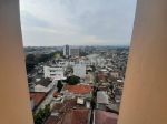 thumbnail-turun-harga-apartemen-grand-setiabudi-bandung-tipe-2-bedroom-fully-furnished-7