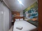 thumbnail-turun-harga-apartemen-grand-setiabudi-bandung-tipe-2-bedroom-fully-furnished-11