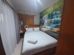 thumbnail-turun-harga-apartemen-grand-setiabudi-bandung-tipe-2-bedroom-fully-furnished-3