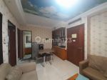 thumbnail-turun-harga-apartemen-grand-setiabudi-bandung-tipe-2-bedroom-fully-furnished-2