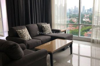 Apartment Botanica 2 Bedroom Furnished With Private Lift