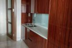 thumbnail-apartment-botanica-2-bedroom-furnished-with-private-lift-5