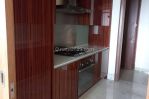 thumbnail-apartment-botanica-2-bedroom-furnished-with-private-lift-4