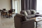 thumbnail-apartment-botanica-2-bedroom-furnished-with-private-lift-7