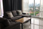 thumbnail-apartment-botanica-2-bedroom-furnished-with-private-lift-0