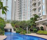 thumbnail-apartment-botanica-2-bedroom-furnished-with-private-lift-6