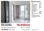 thumbnail-dijual-apartemen-2-br-amazana-serpong-residence-serpong-utara-tangerang-selatan-7